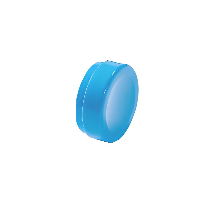 Salin Baffle Air Hutan