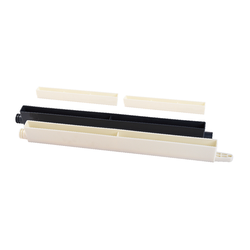 MBR785 Series ABS Air Collection Pipe